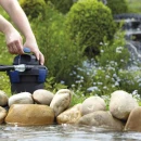 Thumbnail 4 of Филтърна система BioPress Set 4000