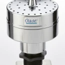 Thumbnail 4 of Класическа мултиджет дюза Vulcan 43 - 3 silver