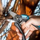 Thumbnail 3 of Овощарска ножица ERGO™