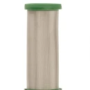 Thumbnail 2 of Мрежест филтър с вграден регулатор на налягане 1.7 bar