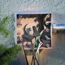 Thumbnail 7 of Хидроизолиращa връзкa Hunter "WC100"