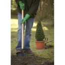 Thumbnail 2 of Права лопата Bellota