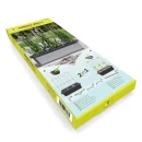 Thumbnail 3 of Вертикална опора за саксия Largo Trio