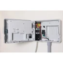 Thumbnail 5 of Модулен програматор RAIN BIRD ESP-ME 4 станции