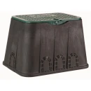 Thumbnail 1 of Шахта за клапани Cepex 12''