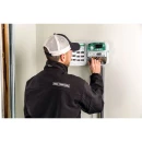 Thumbnail 6 of WiFiмодул за управление на програматори Rain Bird