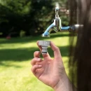 Thumbnail 2 of Адаптер женски IDEAL™ 3/4''Ж