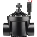 Thumbnail 4 of Електромагнитен клапан HUNTER PGV 2"Ж 24V/AC