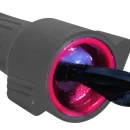 Thumbnail 3 of Хидроизолиращa връзкa Hunter "WC100"