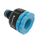 Thumbnail 2 of Адаптер женски с комбинирана резба  ERGO™