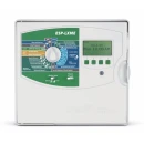 Thumbnail 5 of Модулен програматор Rain Bird ESP-LXME 8 станции