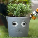 Thumbnail 2 of Саксия с кашпа Hydro Pot Куче