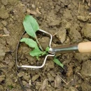 Thumbnail 4 of Самозаточваща се мотика Kent&Stowe