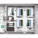 Thumbnail 5 of Модулен програматор Rain Bird ESP-LXME 8 станции