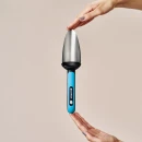 Thumbnail 6 of Малка градинска лопатка ERGO™ - тясна