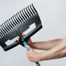 Thumbnail 3 of Глава за търмък за събиране на листа ERGO™ - малък