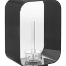 Thumbnail 2 of Аквариум BiOrb LIFE - 15 литра