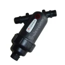 Thumbnail 1 of Дисков филтър 3/4''