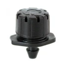 Thumbnail 1 of РЕГУЛИРУЕМ КАПКООБРАЗУВАТЕЛ ОРЕБРЕН 0-40 L/H