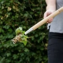 Thumbnail 2 of Инструмент за плевене тип "тирбушон" - дълга дръжка