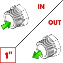 Thumbnail 3 of Електронно управление за помпи BRIO Tank