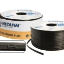Thumbnail 2 of Лентов капков маркуч Netafim - 200 метра /6mil/30см. 1.1л.