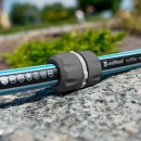 Thumbnail 2 of Муфа IDEAL™ за маркуч 1/2''