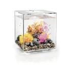 Thumbnail 2 of Аквариум BiOrb CUBE - 30 литра