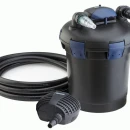 Thumbnail 2 of Филтърна система BioPress Set 6000