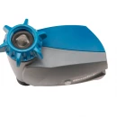 Thumbnail 3 of Програматор Hunter BTT за чешма с Bluetooth® управление