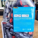 Thumbnail 5 of Хидроизолиращa връзкa Hunter "WC100"