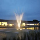 Thumbnail 4 of LED осветително тяло Lun Aqua 10