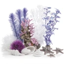 Thumbnail 2 of Комплект за декорация BiOrb Pink Ocean