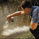 Thumbnail 2 of Препарат Aqua Activ Al Go Direct 500мл.