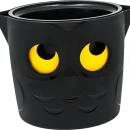 Thumbnail 2 of Саксия с кашпа Hydro Pot Бухал