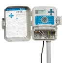 Thumbnail 4 of Пограматор HUNTER X2 с възможност за Wi-Fi управление