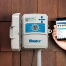 Thumbnail 7 of Пограматор HUNTER X2 с възможност за Wi-Fi управление