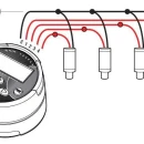 Thumbnail 4 of NODE600 Програматор "NODE" 6 станции