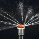 Thumbnail 3 of Ротейторна дюза HUNTER MP ROTATOR MP820, радиус 4.6 - 7.3 м.