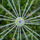 Thumbnail 3 of Ротейторна дюза HUNTER MP ROTATOR MP815, радиус 2.5 - 4.9 м