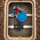 Thumbnail 6 of Програматор HUNTER NODE с Bluetooth® управление 4 станции