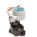 Thumbnail 3 of NODE200 Програматор "NODE" 2 станции