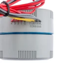 Thumbnail 3 of Програматор HUNTER NODE с Bluetooth® управление 1 станция