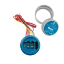 Thumbnail 2 of Програматор HUNTER NODE с Bluetooth® управление 4 станции