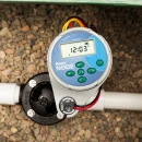 Thumbnail 5 of NODE100LS Програматор "NODE" 1 станция