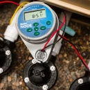 Thumbnail 7 of NODE600 Програматор "NODE" 6 станции