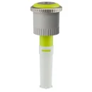 Thumbnail 7 of Ротейторна дюза HUNTER MP ROTATOR MP800SR, радиус 1.8 - 3.5 м.