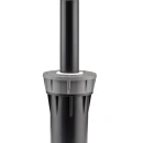 Thumbnail 4 of Ротейторна дюза HUNTER MP ROTATOR MP815, радиус 2.5 - 4.9 м