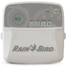 Thumbnail 2 of Програматор Rain Bird RC2 за вътрешен монтаж