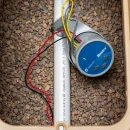 Thumbnail 5 of Програматор HUNTER NODE с Bluetooth® управление 1 станция